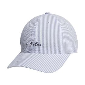 adidas Women's Fashion Hat