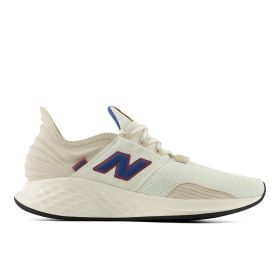 New Balance Men's Fresh Foam Roav Running Shoes