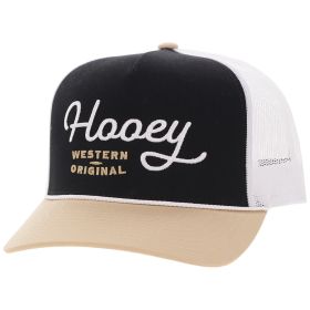 Hooey OG Trucker Hat