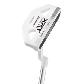 Powerbilt Golf Men's XRT Series 3 Putter