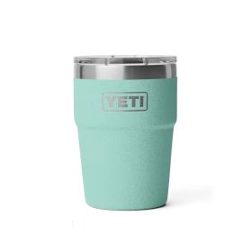 YETI Rambler 16 Stackable Cup