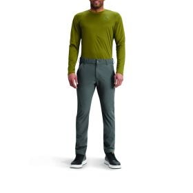 Carhartt Men's Workwear Non-Denim Pants