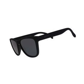 goodr A Uniconr's Calamity Sunglasses