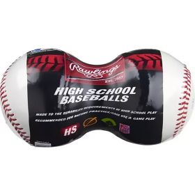 Rawlings RHSSW2-24 24IN PDQ