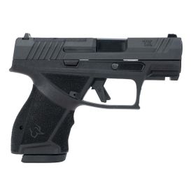 Taurus TX 9mm Sub Compact Pistol