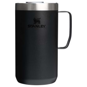 Stanley The Stay-Hot Camp Mug 24 oz