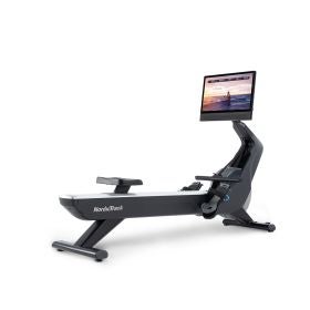 NordicTrack RW900 Rower