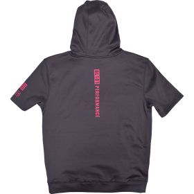Dunhams Image