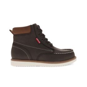 Levi's Boys' Dean Boot