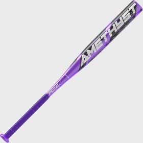 Easton Amethyst (-11) Fastpitch Bat