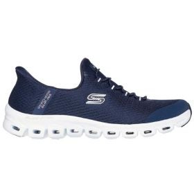 Skechers Men's Athletic Shoes