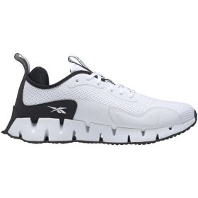 Reebok Men's Zig Dynamica Running Shoes