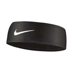 Nike Fury Headband 2.0
