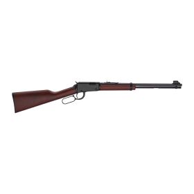 Henry CLASSIC RIFLE .22 WMR Rimfire Rifle