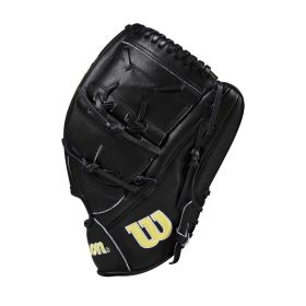 Wilson 12" A2000 Classic B2 Glove