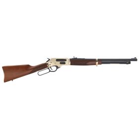 Henry SIDE GATE LEVER 410GA Shotgun