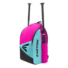 Easton Alpha "POP" Bat Pack