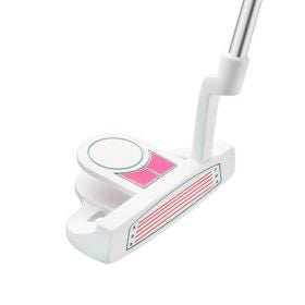 Orlimar Girls' ATS Series Putter