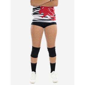 Rip It Perfect Fit Volleyball Knee Pads