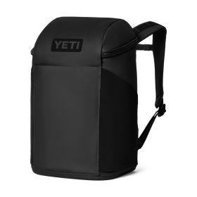 YETI Daytrip 20L Insulated Backpack