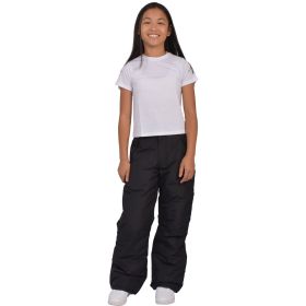 Canyon Creek Girls' Snowboard Pant
