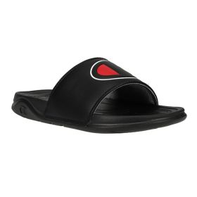 Champion Youth Mega Slides