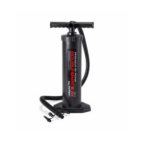 Intex Double Quick III Hand Pump