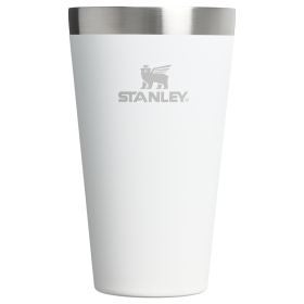 Stanley 16oz Adventure Stacking Beer Pint