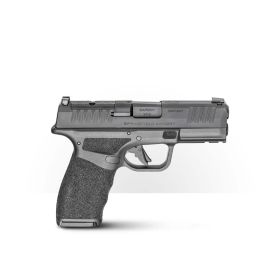 Springfield Armory Hellcat Pro OSP Pistol Package