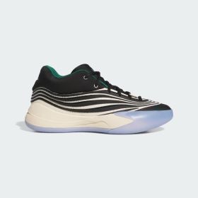 adidas Men's Dame X Basketball Shoes