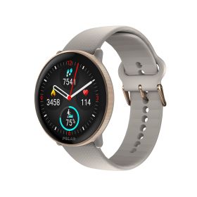 Polar Ignite 3 Fitness & Wellness Watch - S-L