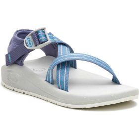Chaco Women's CushZ Extra Cushioned Sandals