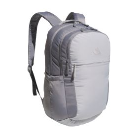 jansport backpacks dunham& 39 Right Pack Expressions Backpack – 15-inch Padded Laptop Compartment, Water Bottle Pocket, Utility Pocket with Flap, Aged Canvas Black/Oxford/Black : Electronics Until now JanSport Cool Student Backpack -