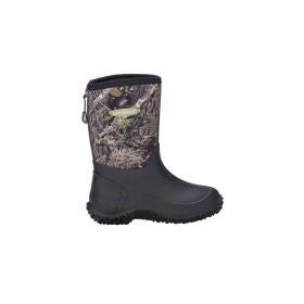 Dryshod Youth Tuffy Sport Mud Boots