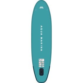 Aqua Marina Vapor 10.4 ISUP Board