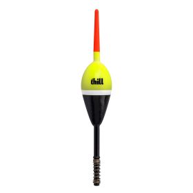 Lindy-little Jo Night N Day Glow Float 2-Pack