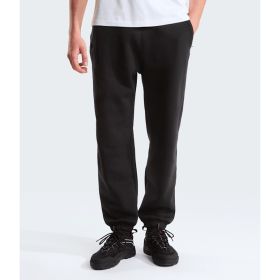 North Face Men's Dynamic Pants
