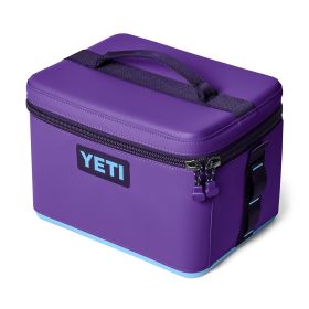YETI Daytrip 9L Insulated Box