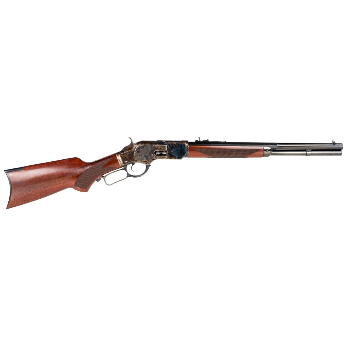 Taylors & Co 1873 Taylor Tuned 357 Mag 18