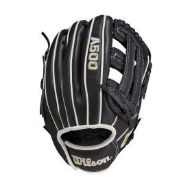 Wilson 10.5" A500 Baseball Glove