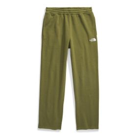 North Face Men's Evolution Straight Leg Sweatpants