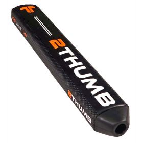 2thumb OG Lite Putter Grip