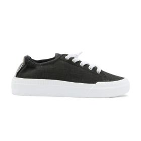 Roxy Women's Summer Sky Shoes