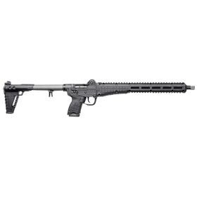 Kel Tec GEN3 9MM S2KGLK BL/15R Tactical Centerfire Rifle