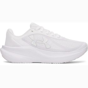 Under Armour Women's Chase Assert Running Shoes