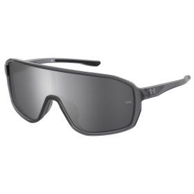 Under Armour Gameday Mirror Sunglasses