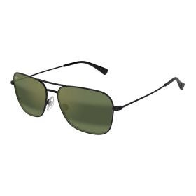 Maui Jim Naauao Sunglasses
