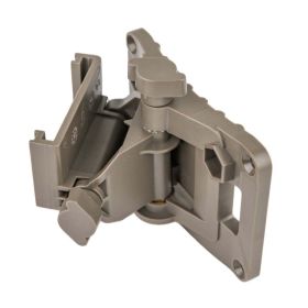 Reveal By Tacta Tree Mount 2.0