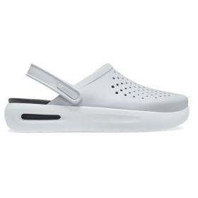 Crocs InMotion Clog