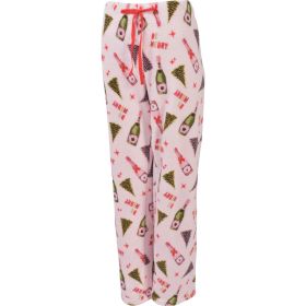 Canyon Creek Women's Lounge Pant